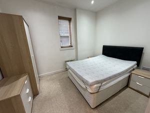 Photo 4- click for photo gallery